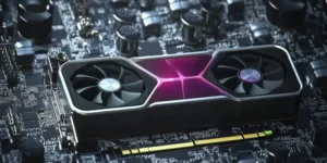 Nvidia May Extend Frame Generation Support to RTX 30-Series GPUs