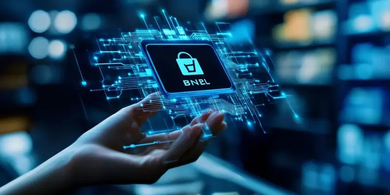 How Are Digital Wallets and BNPL Transforming Global Commerce?