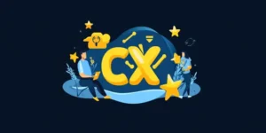 How Misusing CX Metrics Can Harm Employee Morale and Customer Satisfaction