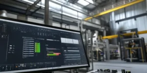 Overcoming Multi-Facility Production Challenges with Vicinity Software