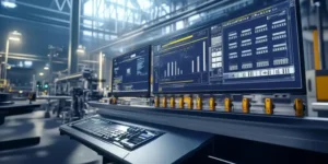 Optimizing Manufacturing Costs with Dynamics 365 Business Central