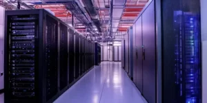 How Is Cloud Carrier Revolutionizing Australia’s Data Centers?