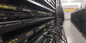 Virginia Lawmakers Propose Regulations for Data Center Growth and Impact