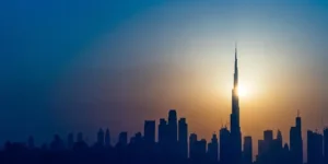 How is AI Transforming Real Estate Investments in the UAE?