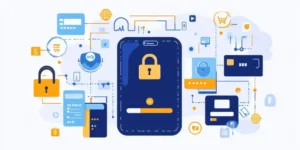 How Does SOTpay Connect Revolutionize Secure Payment Systems?