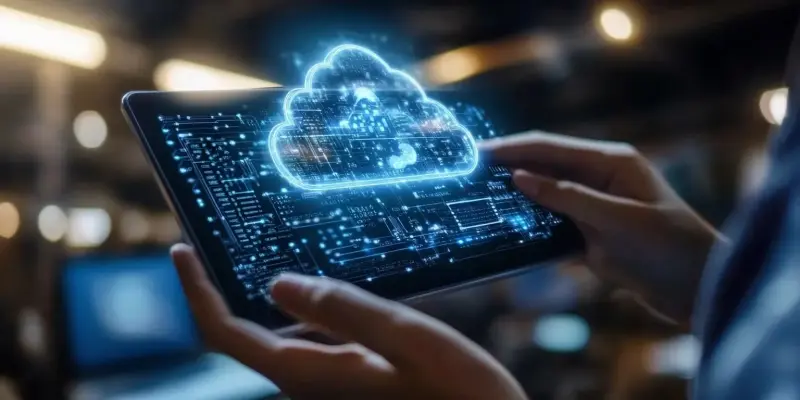 Rethinking Cloud: Firms Shift to On-Premise and Private Solutions