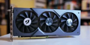 Can AMD Compete with Nvidia’s RTX 5000 Series GPU Pricing?