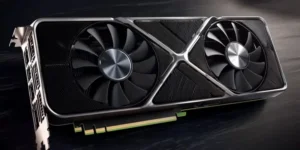 Nvidia RTX 5090 FE: Powerhouse Performance with Potential Trade-offs