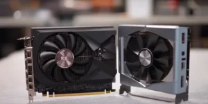 Can Frame Generation Come to Nvidia’s RTX 3000 Series GPUs?