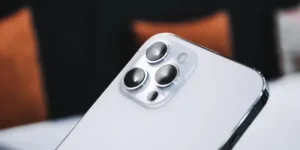 Apple Set to Revamp Camera App in iOS 19 for a Sleeker User Experience