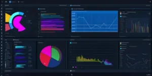 How Did R.S. Hughes Enhance ROI and Analytics with Azure and Power BI?