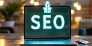 How Can You Accelerate Your Career in In-House SEO?