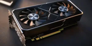 How Does Nvidia’s RTX 4060 Compare to Intel’s New Arc B580 GPU?