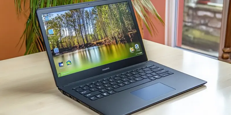 Can Energizer’s EnergyBook Classic Laptops Meet Your Basic Needs?