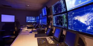 LuxConnect To Host Control Center for EU’s Upcoming IRIS² Satellite Fleet