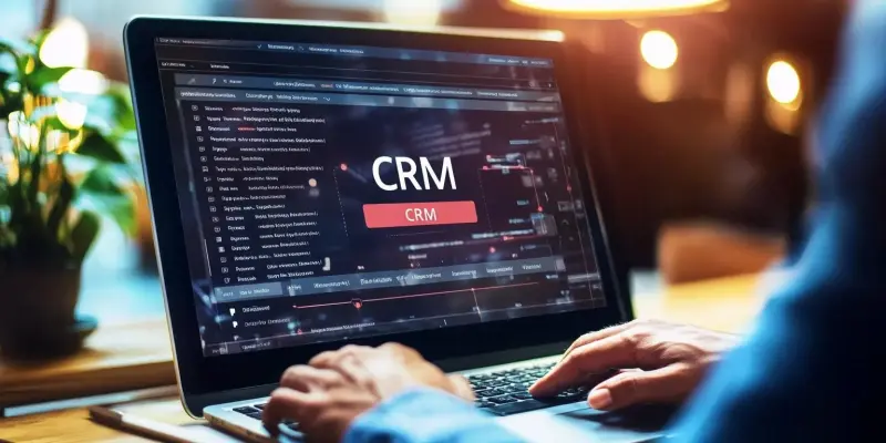 Transforming Customer Relationships with Effective CRM Strategies