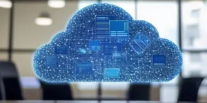 Is Your Business Prepared for 2025 Cloud Security Threats?