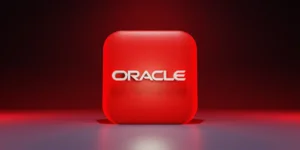 AI Transforming HR: Oracle’s Innovations and Impact on Workforce Efficiency