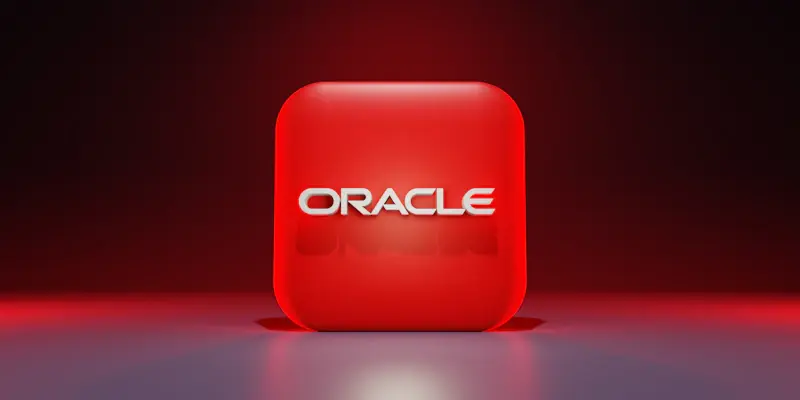 AI Transforming HR: Oracle’s Innovations and Impact on Workforce Efficiency