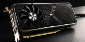 NVIDIA GeForce RTX 5090 Prototype Leaks Reveal Major Performance Gains