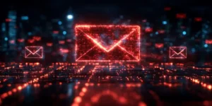 Emerging Ransomware Tactics Exploit Teams and Email to Breach Networks