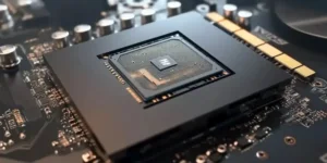 Is AMD’s RX 9070 Delay Giving Nvidia an Unfair Market Advantage?