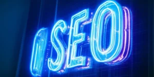 How Can Professional SEO Services Boost Your Website’s Ranking?