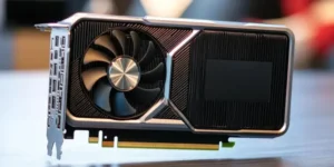 Nvidia’s Anticipated RTX 5070 Ti Release Sparks Excitement and Speculation