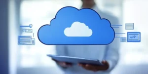 What Are the Top Private Cloud Trends to Watch for in 2025?