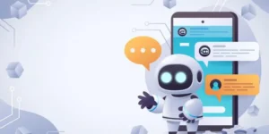 How Will AI Character Chats Transform Our Lives By 2025?