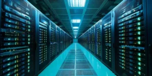 Greece Establishes Licensing Framework for Data Centers to Boost Digital Hub Status