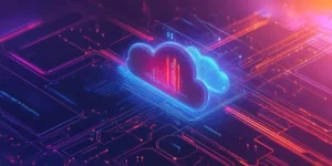 AI Revolutionizes Cloud Security in Defensive and Offensive Strategies