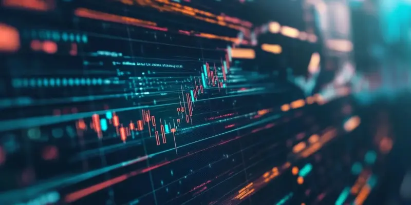 Can AI Trading Agents Democratize Finance or Introduce New Risks?