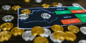 Which Cryptocurrency Presales Are Poised to Dominate the Market?