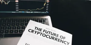 Which Top Cryptocurrencies Promise Big Returns by 2025?