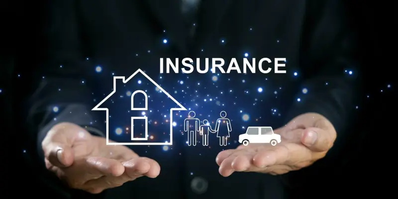 Percayso Inform Unveils Enhanced Quote Intelligence Platform for Insurers