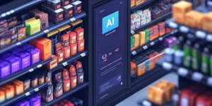 How Is AI Personalization Transforming the Retail Customer Experience?