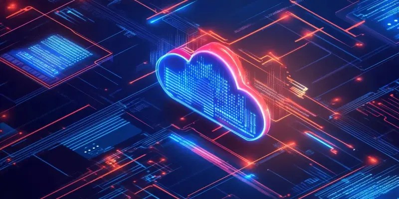 Innovative Solutions for Enhanced Security in Multi-Cloud Environments