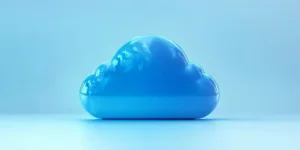 Transforming P&C Insurance with Scalable Cloud-Based Platforms