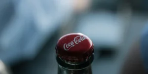 How Is Coca-Cola Revolutionizing Marketing with Generative AI?