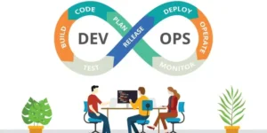 How Can Enterprises Overcome DevOps Challenges in Multi-Cloud Environments?