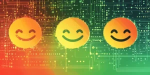 Enhancing Customer Experience Through Advanced Sentiment Analysis