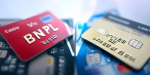 Maximize Big Purchases: Credit Cards vs BNPL for Interest-Free Financing