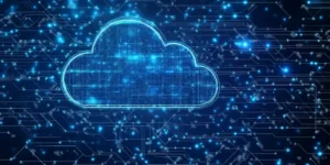 Evolving Cloud Strategies in 2025: Hybrid Environments and AI Integration