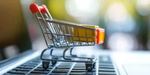 How Will AI Transform E-Commerce Personalization by 2025?