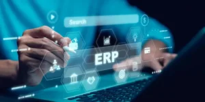 How Is AI Revolutionizing Modern ERP Systems for Enterprises?