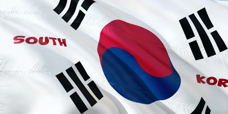 South Korea Expands Cryptocurrency Regulations to Protect Investors