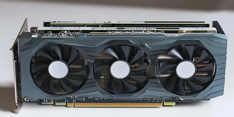 Can 3dfx Voodoo Cards Make a Comeback with Modern Gaming Updates?