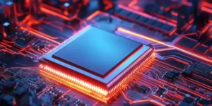 Global RAM Market Expected to Skyrocket from $105B to $160B by 2032