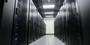 How is India’s Data Center Market Adapting to Rapid Technological Growth?